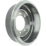 CENTRIC PARTS 122.25000 Centric Premium Brake Drum