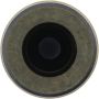 CENTRIC PARTS 122.25000 Centric Premium Brake Drum