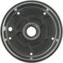 CENTRIC PARTS 122.33002 Centric Premium Brake Drum
