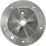 CENTRIC PARTS 122.33003 Centric Premium Brake Drum