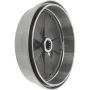 CENTRIC PARTS 122.33003 Centric Premium Brake Drum