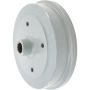 CENTRIC PARTS 122.33004 Centric Premium Brake Drum