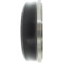 CENTRIC PARTS 122.33008 Centric Premium Brake Drum