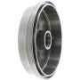 CENTRIC PARTS 122.33009 Centric Premium Brake Drum