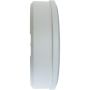 CENTRIC PARTS 122.33014 Centric Premium Brake Drum