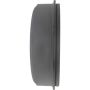 CENTRIC PARTS 122.33018 Centric Premium Brake Drum