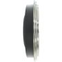 CENTRIC PARTS 122.33020 Centric Premium Brake Drum