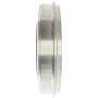 CENTRIC PARTS 122.34000 Centric Premium Brake Drum