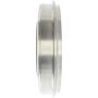 CENTRIC PARTS 122.34000 Centric Premium Brake Drum
