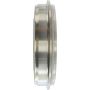 CENTRIC PARTS 122.34001 Centric Premium Brake Drum