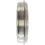 CENTRIC PARTS 122.34001 Centric Premium Brake Drum