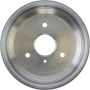 CENTRIC PARTS 122.35000 Centric Premium Brake Drum