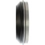 CENTRIC PARTS 122.35000 Centric Premium Brake Drum