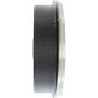 CENTRIC PARTS 122.36000 Centric Premium Brake Drum