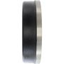 CENTRIC PARTS 122.36003 Centric Premium Brake Drum