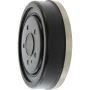 CENTRIC PARTS 122.36003 Centric Premium Brake Drum