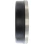 CENTRIC PARTS 122.36003 Centric Premium Brake Drum