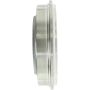 CENTRIC PARTS 122.40000 Centric Premium Brake Drum