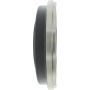 CENTRIC PARTS 122.40012 Centric Premium Brake Drum
