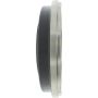 CENTRIC PARTS 122.40012 Centric Premium Brake Drum