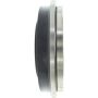 CENTRIC PARTS 122.40014 Centric Premium Brake Drum