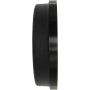 CENTRIC PARTS 122.42001 Centric Premium Brake Drum