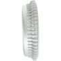 CENTRIC PARTS 122.42002 Centric Premium Brake Drum