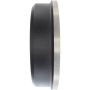 CENTRIC PARTS 122.42022 Centric Premium Brake Drum