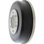 CENTRIC PARTS 122.42022 Centric Premium Brake Drum