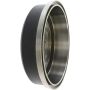 CENTRIC PARTS 122.42022 Centric Premium Brake Drum
