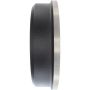 CENTRIC PARTS 122.42022 Centric Premium Brake Drum