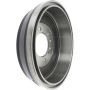 CENTRIC PARTS 122.42024 Centric Premium Brake Drum