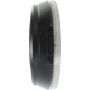 CENTRIC PARTS 122.42024 Centric Premium Brake Drum
