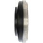 CENTRIC PARTS 122.42026 Centric Premium Brake Drum