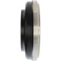 CENTRIC PARTS 122.42026 Centric Premium Brake Drum