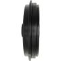 CENTRIC PARTS 122.42030 Centric Premium Brake Drum