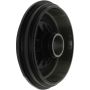 CENTRIC PARTS 122.42030 Centric Premium Brake Drum