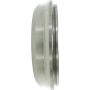 CENTRIC PARTS 122.43005 Centric Premium Brake Drum
