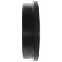 CENTRIC PARTS 122.44017 Centric Premium Brake Drum