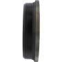 CENTRIC PARTS 122.44022 Centric Premium Brake Drum