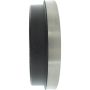 CENTRIC PARTS 122.44030 Centric Premium Brake Drum