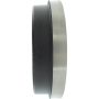 CENTRIC PARTS 122.44030 Centric Premium Brake Drum