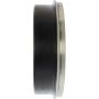 CENTRIC PARTS 122.44032 Centric Premium Brake Drum