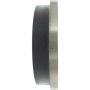 CENTRIC PARTS 122.44036 Centric Premium Brake Drum