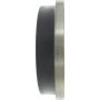 CENTRIC PARTS 122.44036 Centric Premium Brake Drum