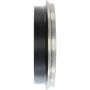 CENTRIC PARTS 122.44039 Centric Premium Brake Drum