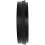 CENTRIC PARTS 122.44040 Centric Premium Brake Drum