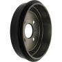 CENTRIC PARTS 122.44040 Centric Premium Brake Drum