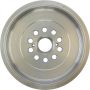 CENTRIC PARTS 122.44043 Centric Premium Brake Drum