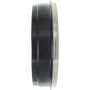CENTRIC PARTS 122.44046 Centric Premium Brake Drum